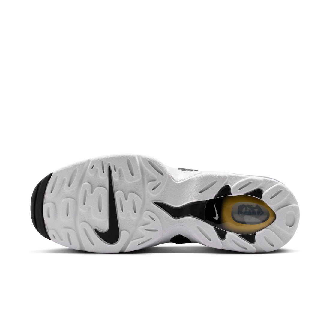 Air DT Max &