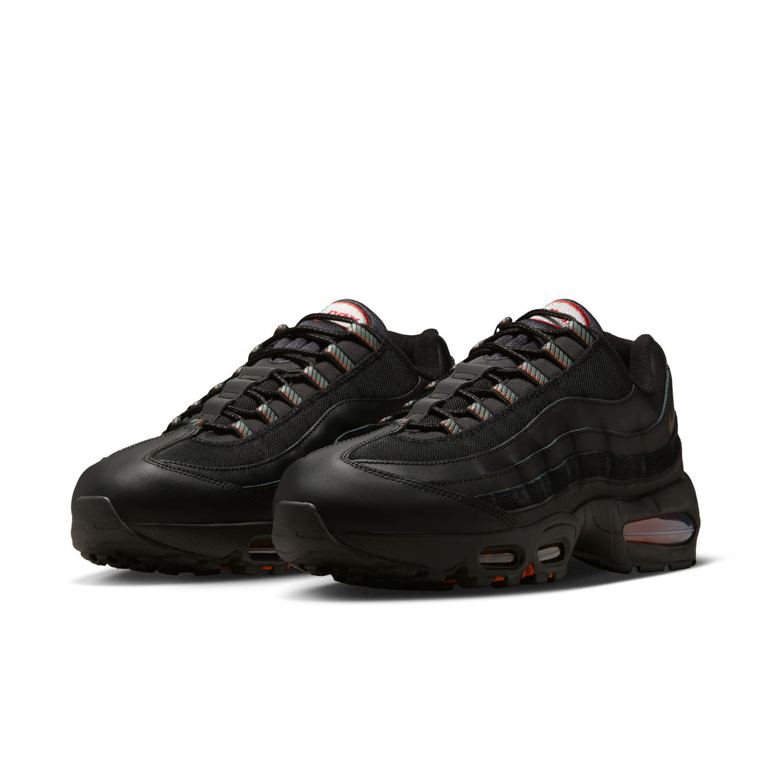 Air Max 95 OG "Racing Pack"