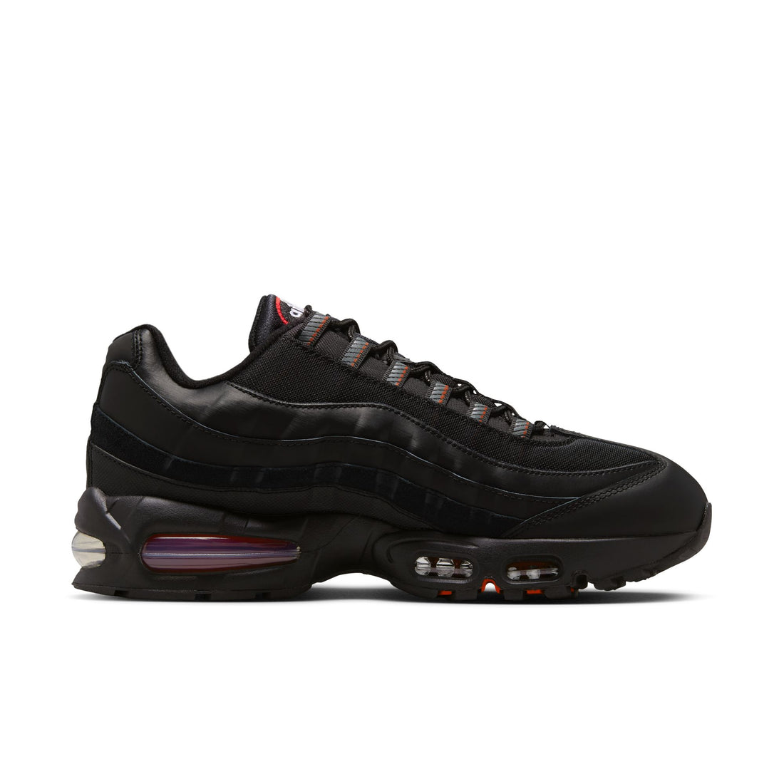 Air Max 95 OG "Racing Pack"