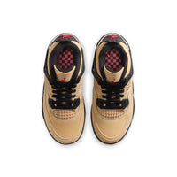 Jordan 4 Retro (PS) "Pizza"