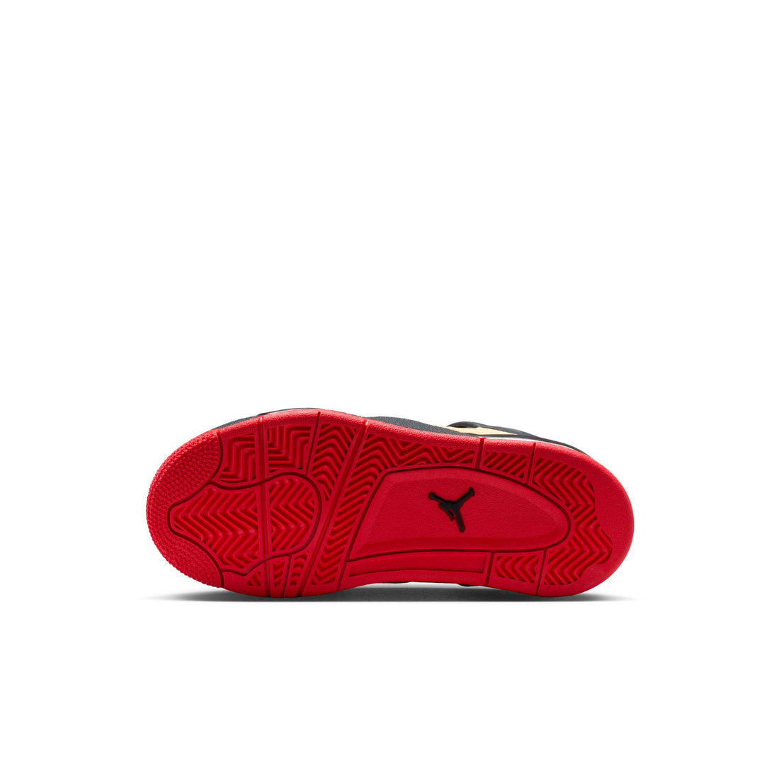 Jordan 4 Retro (PS) "Pizza"