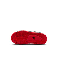 Jordan 4 Retro (PS) "Pizza"