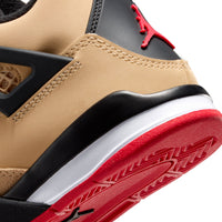 Jordan 4 Retro (PS) "Pizza"