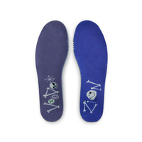 Zion Williamson x Air Jordan 1 Retro Low OG (GS) "Voodoo Alternate"