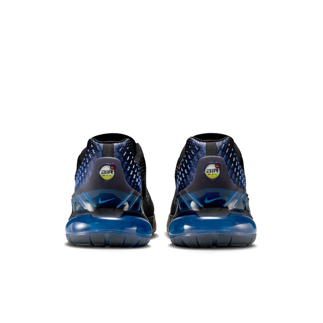 Air Max Phoenix SE