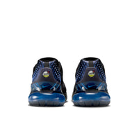 Air Max Phoenix SE
