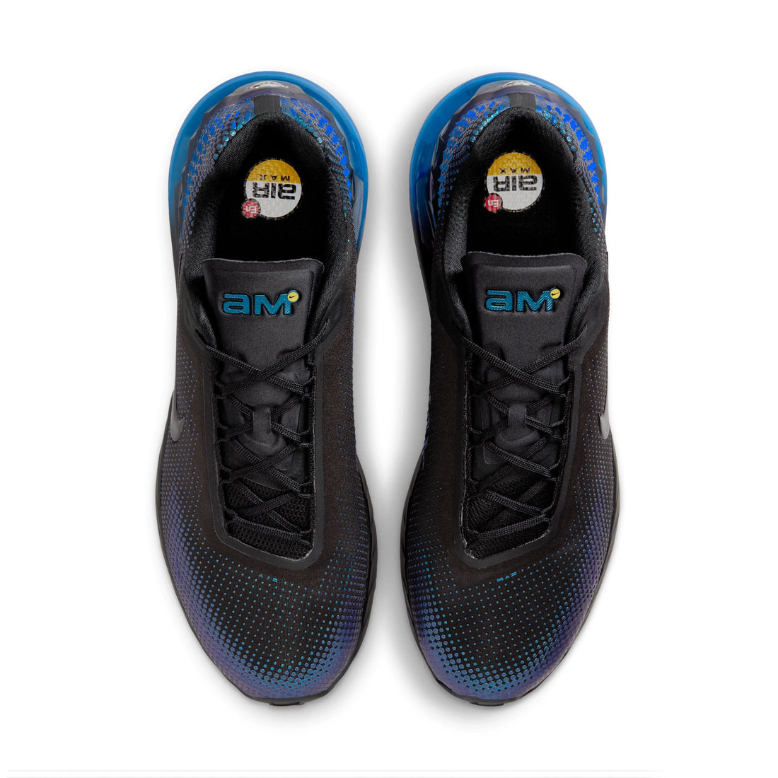 Air Max Phoenix SE