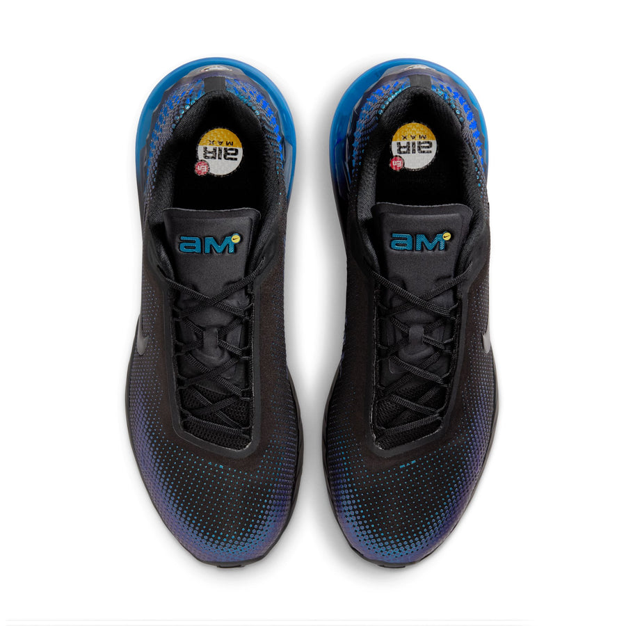 Air Max Phoenix SE