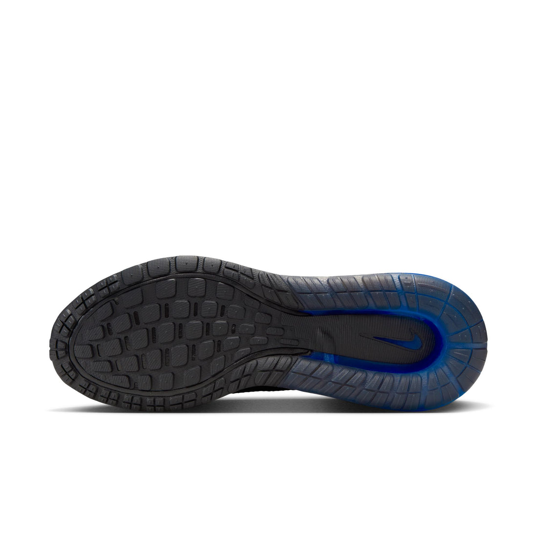 Air Max Phoenix SE