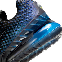 Air Max Phoenix SE