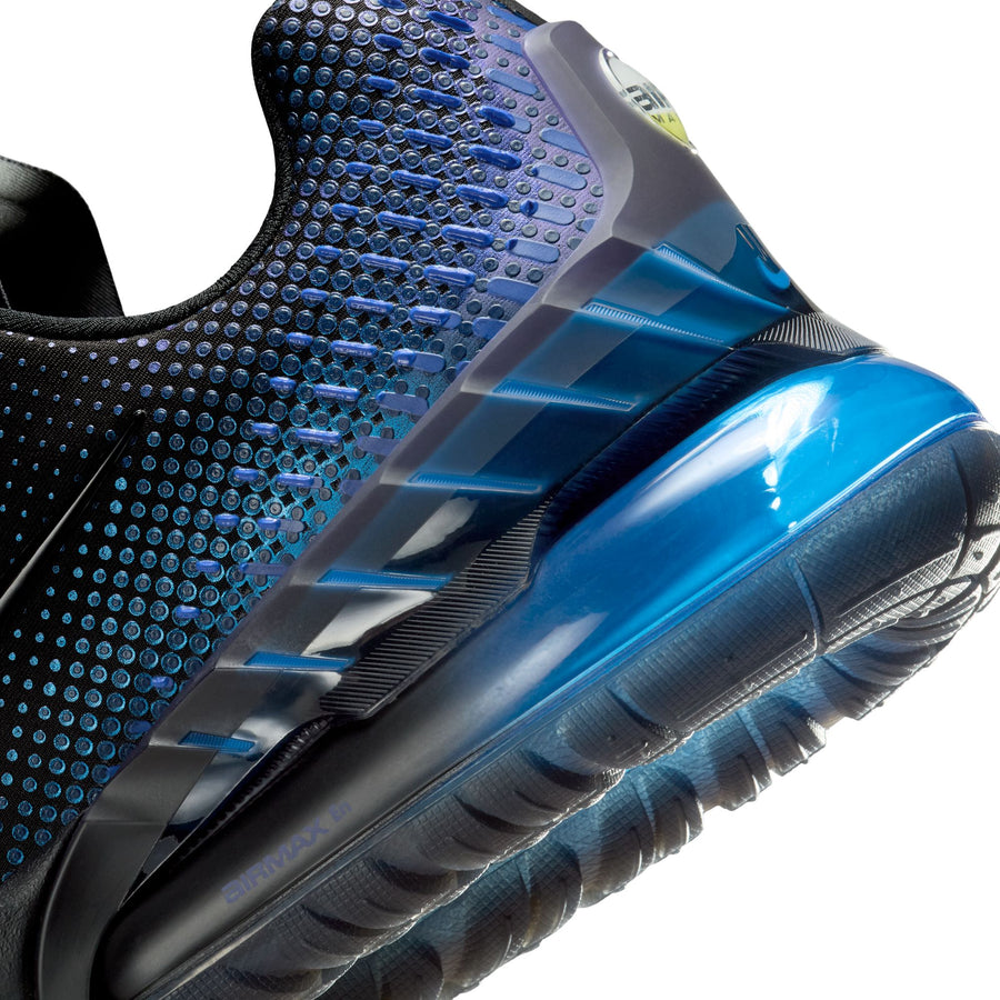 Air Max Phoenix SE