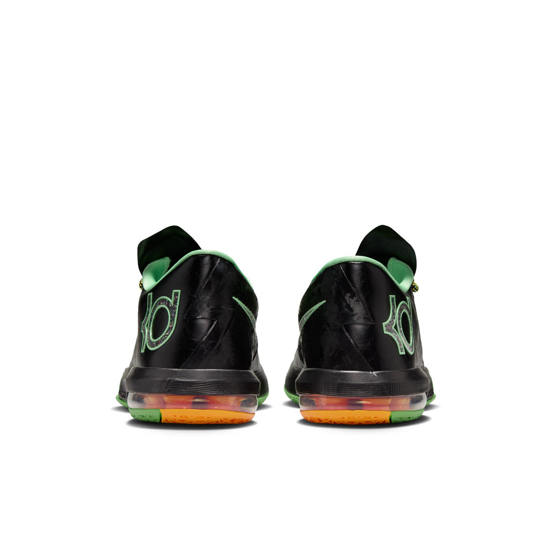 KD VI "Brazil"