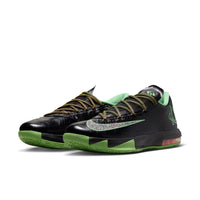 KD VI "Brazil"