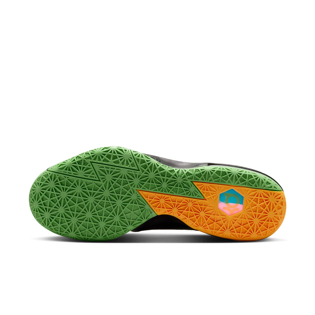 KD VI "Brazil"