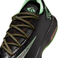 KD VI "Brazil"