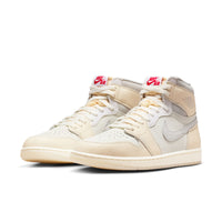 Air Jordan 1 Retro High OG "Sail / Pale Ivory"