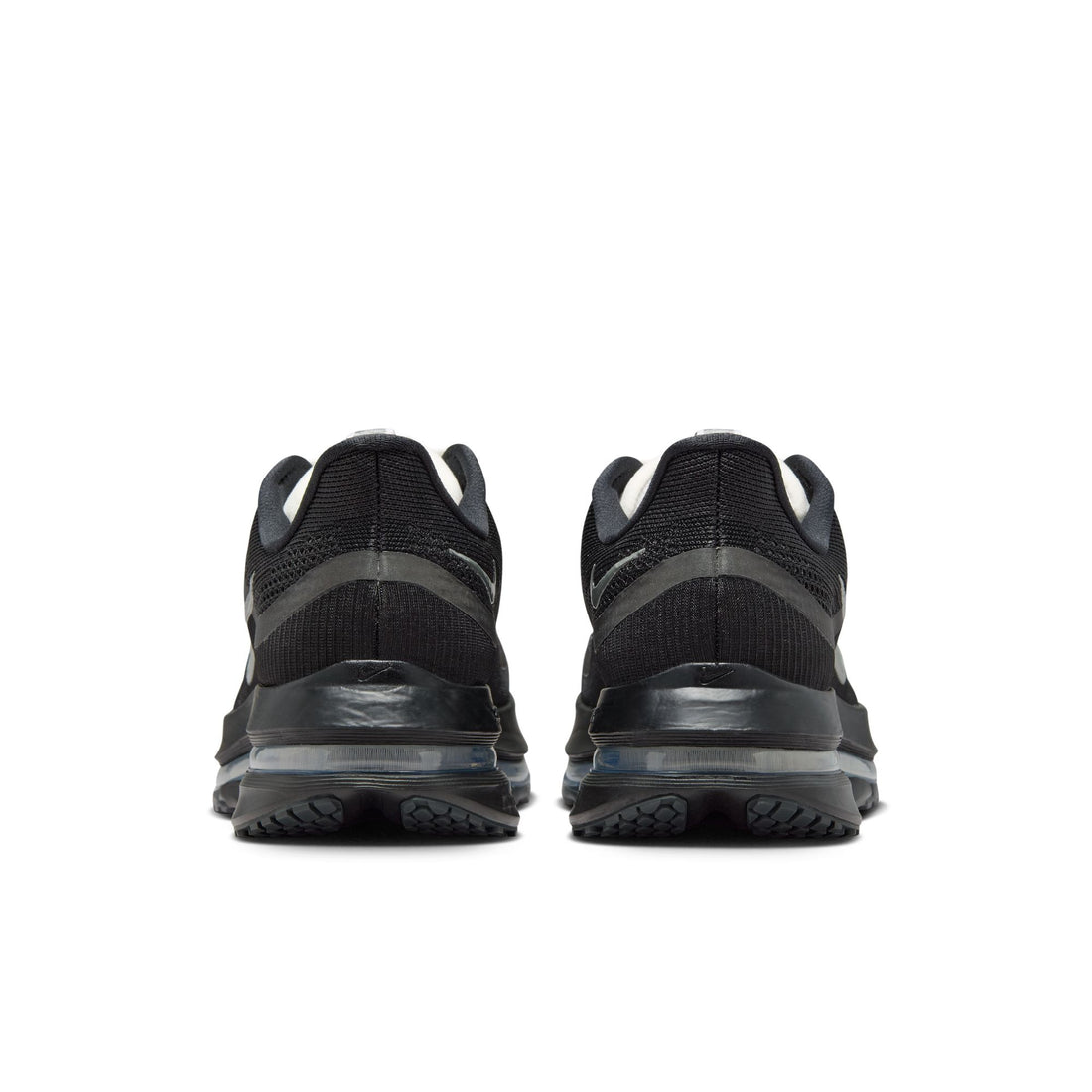 Pegasus Premium SP "No Text"