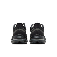 Pegasus Premium SP "No Text"