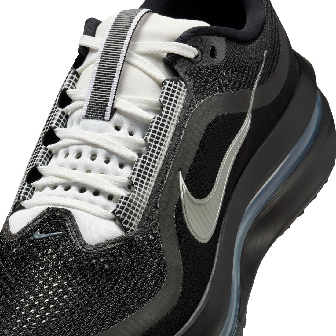 Pegasus Premium SP "No Text"