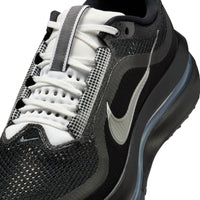 Pegasus Premium SP "No Text"