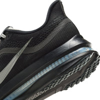 Pegasus Premium SP "No Text"