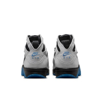 Air Trainer Huarache "Wolf Grey"
