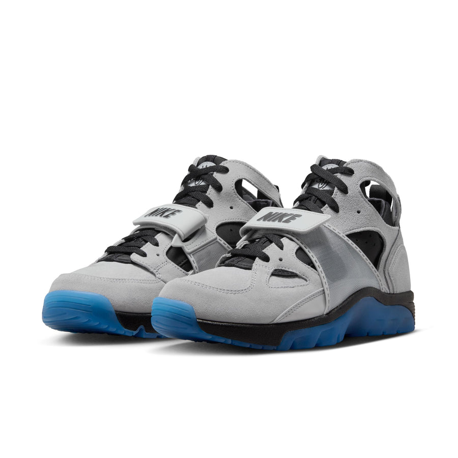 Air Trainer Huarache "Wolf Grey"