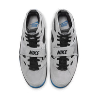 Air Trainer Huarache "Wolf Grey"