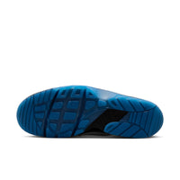 Air Trainer Huarache "Wolf Grey"