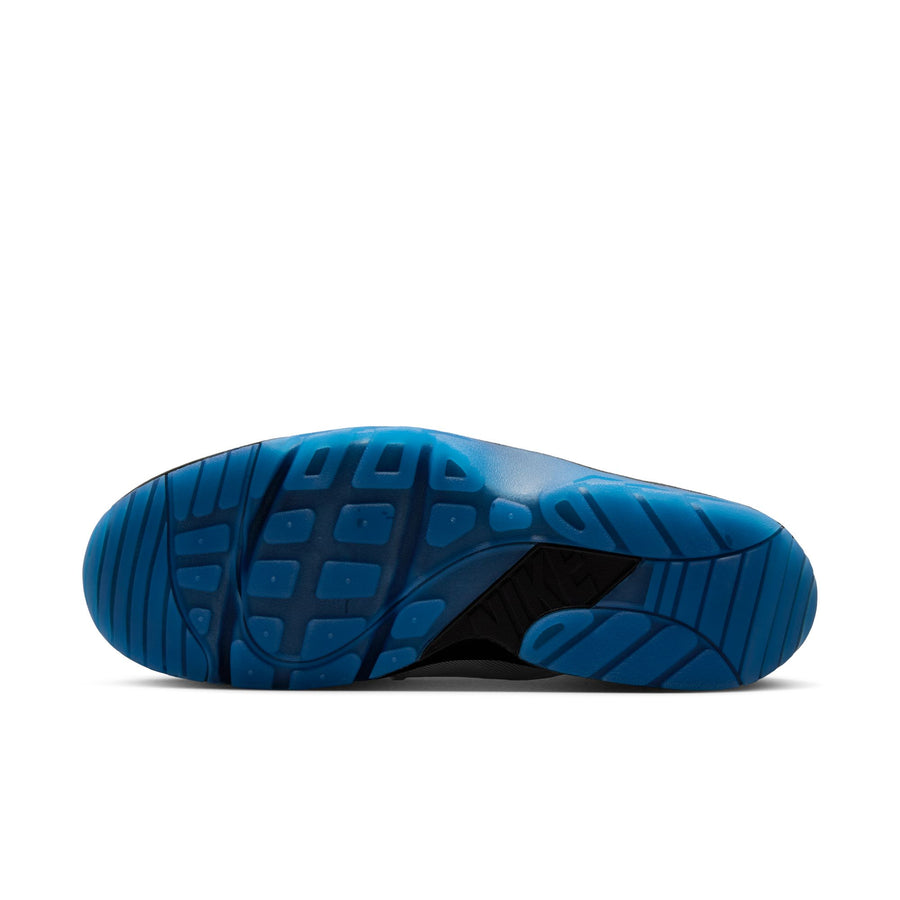 Air Trainer Huarache "Wolf Grey"