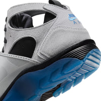 Air Trainer Huarache "Wolf Grey"