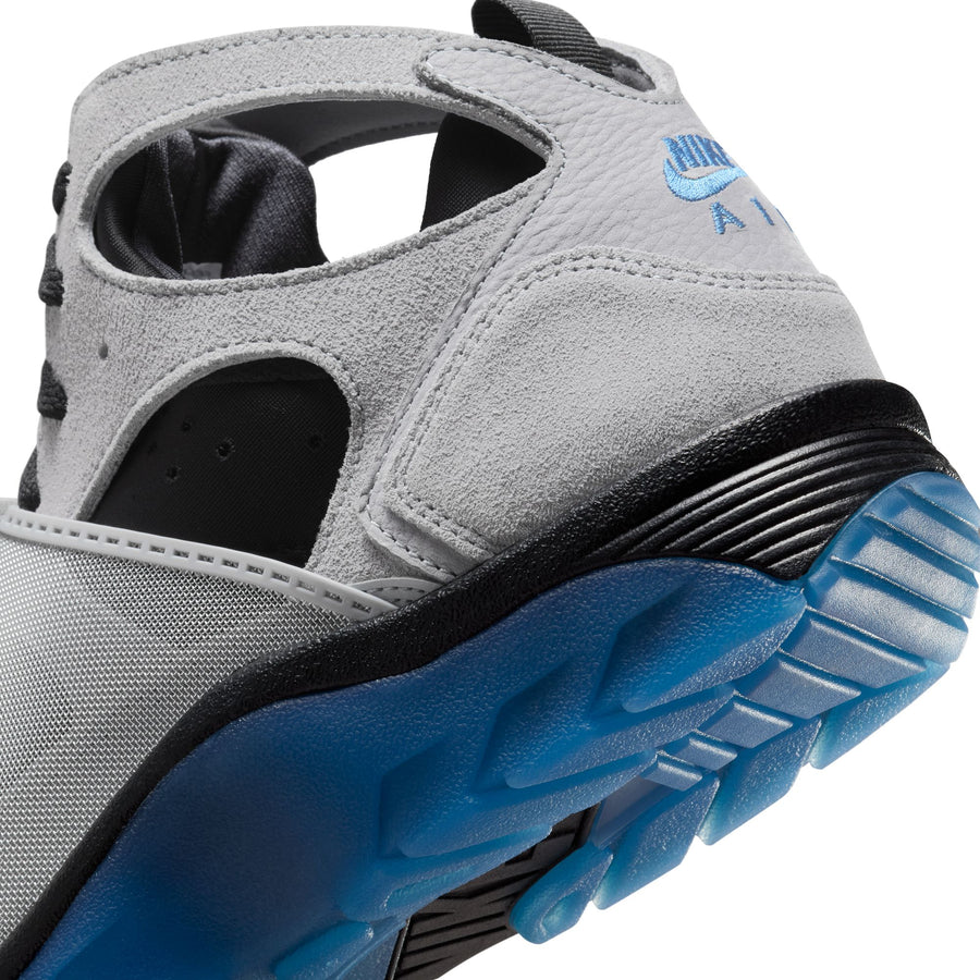 Air Trainer Huarache "Wolf Grey"