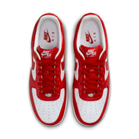 Air Force 1 Low TS "Terror Squad"