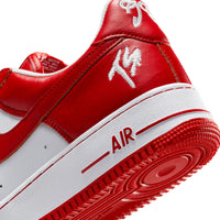 Air Force 1 Low TS "Terror Squad"