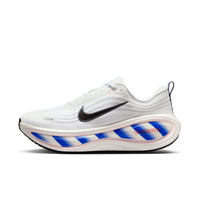 Vomero Plus CM "White/Racer Blue"