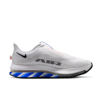 Pegasus Premium CM "White/Racer Blue"
