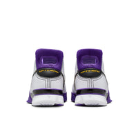 Kobe 1 Protro "81 Points"