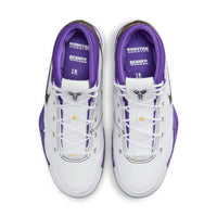 Kobe 1 Protro "81 Points"