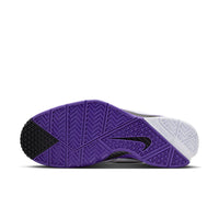 Kobe 1 Protro "81 Points"