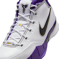 Kobe 1 Protro "81 Points"