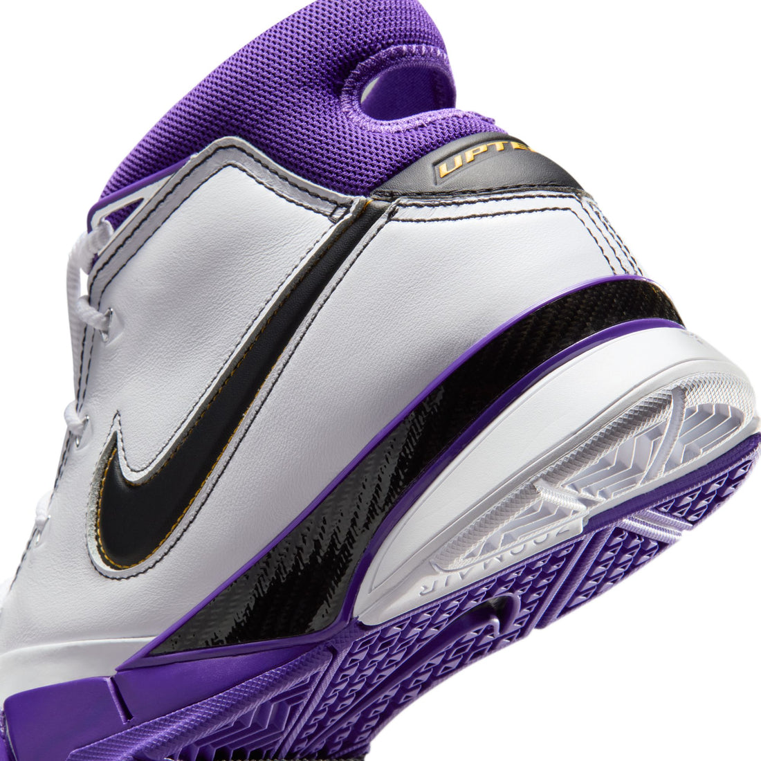 Kobe 1 Protro "81 Points"