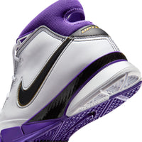 Kobe 1 Protro "81 Points"