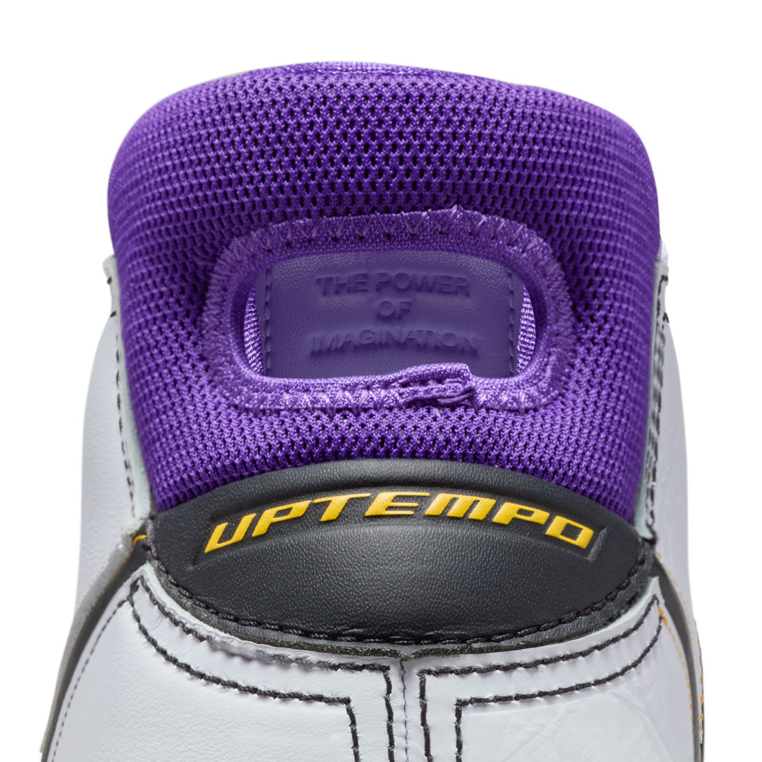 Kobe 1 Protro "81 Points"