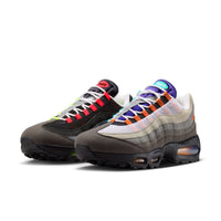 Air Max 95 BB PRM "Greedy"
