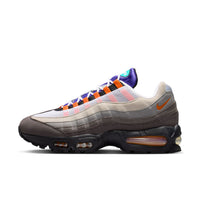 Air Max 95 BB PRM "Greedy"