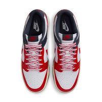 Dunk Low Retro "Rivalry Pack Boston"