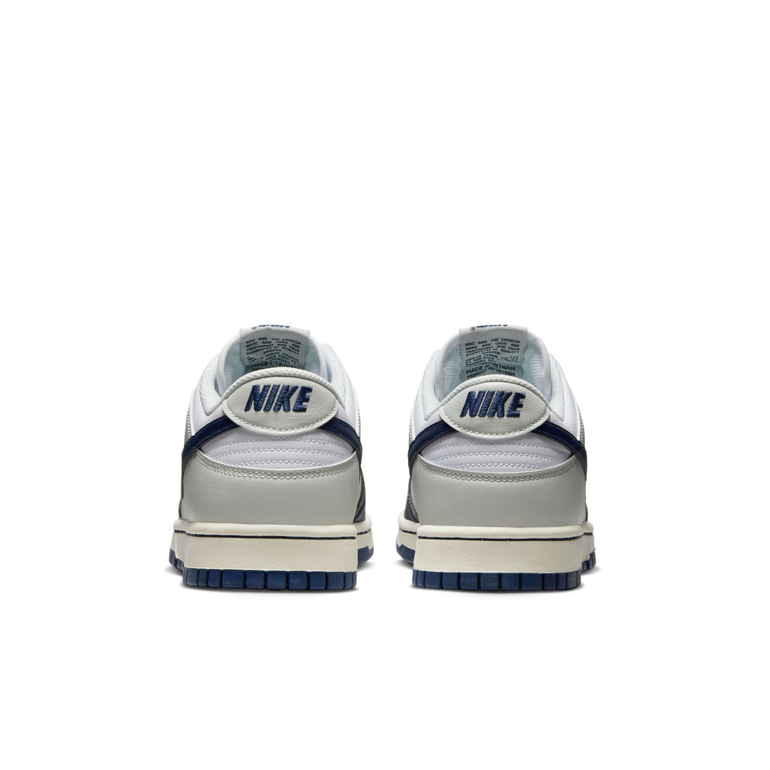 Dunk Low Retro "Rivalry Pack Yankees"