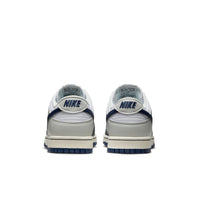 Dunk Low Retro "Rivalry Pack Yankees"