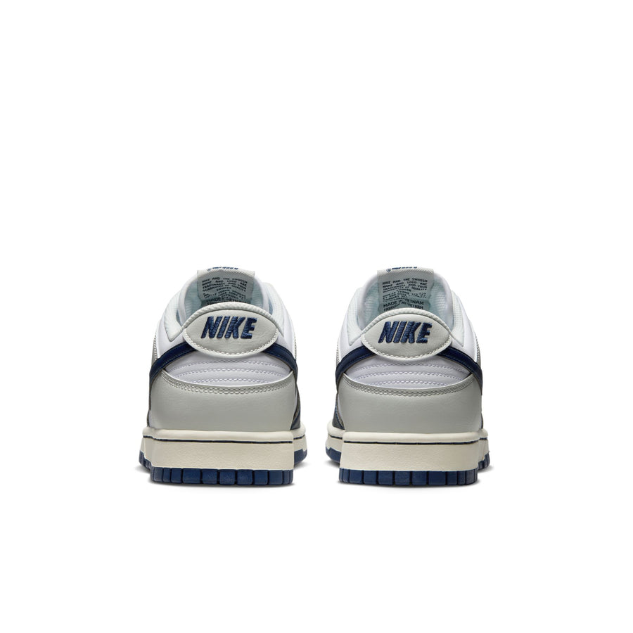 Dunk Low Retro "Rivalry Pack Yankees"