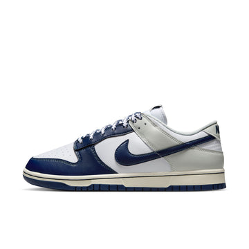 Dunk Low Retro "Rivalry Pack Yankees"